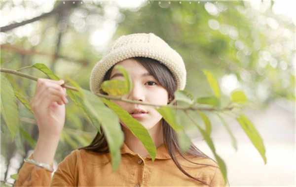 浙江母血鉴定胎儿性别女(母血鉴定胎儿性别方法)