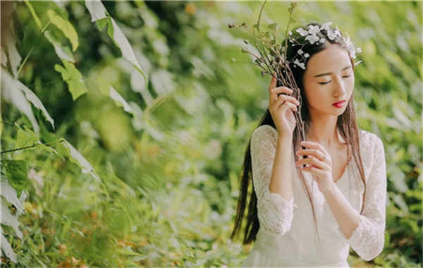 浙江胎儿性别鉴定价格(抽血鉴定胎儿性别有什么要求)