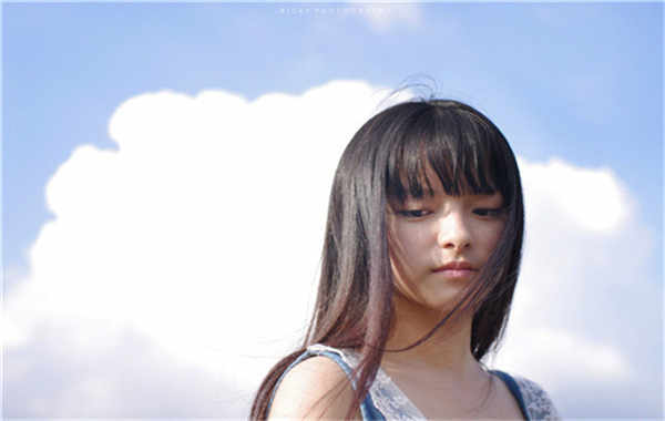 浙江验血dna鉴定胎儿性别准吗(DNA验血胎儿性别鉴定)