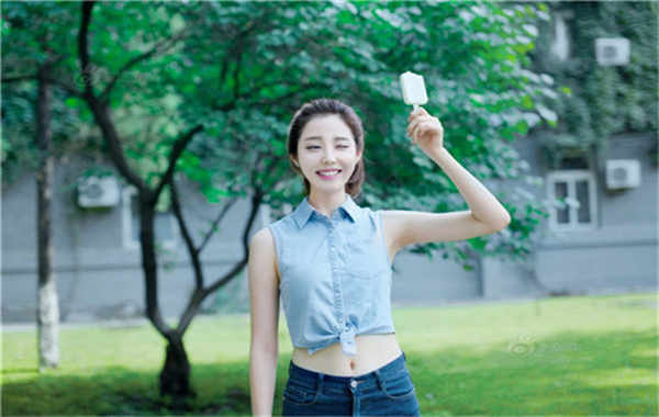 浙江胎儿dna性别鉴定准吗(无创dna鉴定性别准吗)(胎儿dna多久进入母体)