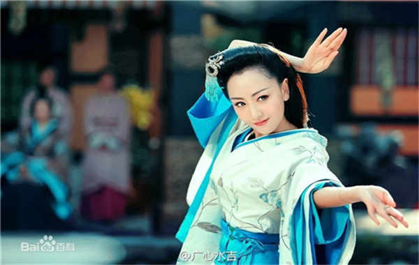 浙江验血几天出结果正常(验血需要几天出结果)