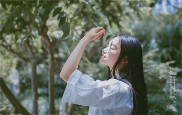 浙江14周胎儿性别鉴定技巧(14周可以鉴定胎儿性别吗)
