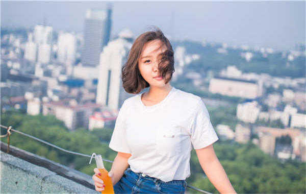 浙江邮寄验血查男女宝妈的真实分享