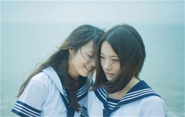 浙江怀孕后验血多久可以知道男女(怀孕后多久可以验血检查出来)