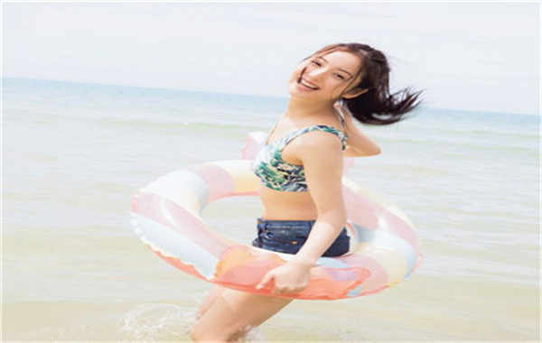 浙江胎儿性别鉴定邮寄(验血测胎儿性别邮寄)(验血测胎儿性别邮寄香港)
