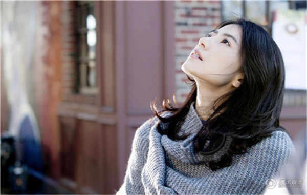 浙江验血查性别怎么邮寄(验血查性别几天能出结果)
