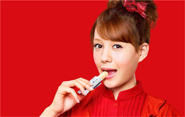 浙江母血鉴定胎儿性别错误(母血鉴定胎儿性别需要)