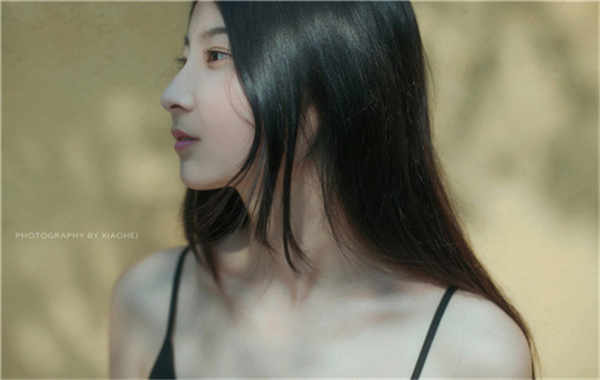 浙江胎儿性别鉴定需要多少钱(胎儿性别鉴定的方法)