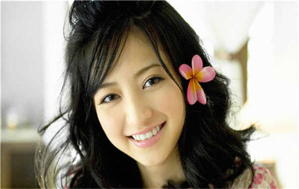 浙江26周如何判断胎儿性别鉴定(多少周可以判断胎儿性别)