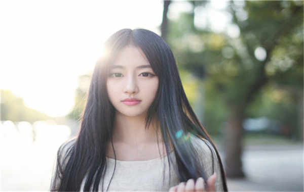 浙江孕早期去验血(孕早期去验血要空腹吗)