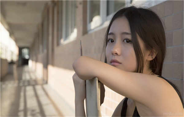 浙江医院鉴定胎儿性别如何预约(抽血鉴定胎儿性别去哪家医院)