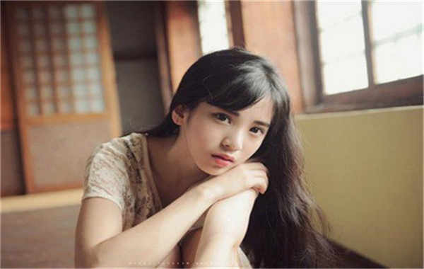 浙江胎儿dna性别鉴定准吗(无创dna鉴定性别准吗)(胎儿dna多久进入母体)