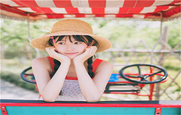 浙江14周胎儿性别鉴定技巧(14周可以鉴定胎儿性别吗)