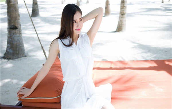 浙江胎儿性别鉴定多久可以做(胎儿性别鉴定医院多久出结果)