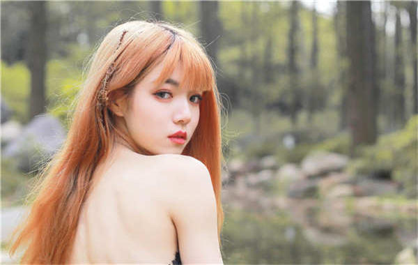 浙江做抽血化验男女多少钱(抽血化验男女需要多少钱)