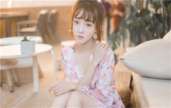 浙江验血多少钱测男女(验血检查男女多少钱)