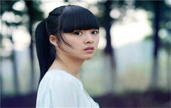 浙江胎儿性别鉴定需要多少钱(胎儿性别鉴定的方法)