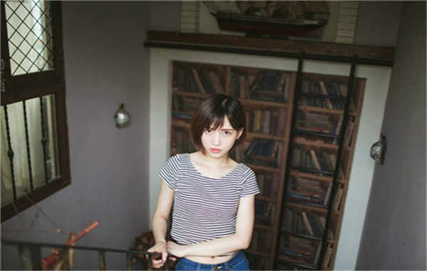 浙江母血鉴定胎儿性别女(母血鉴定胎儿性别方法)